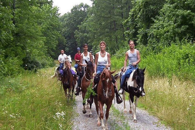 kusadasi-horseback-riding