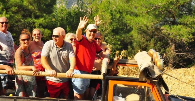 kusadasi-jeep-safari-tour