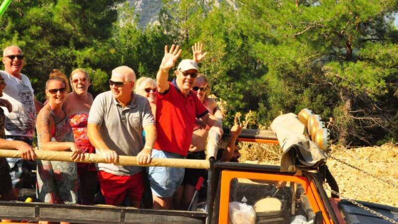 kusadasi-jeep-safari-tour