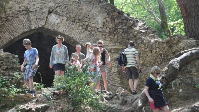 kusadasi-jeep-safari-tour