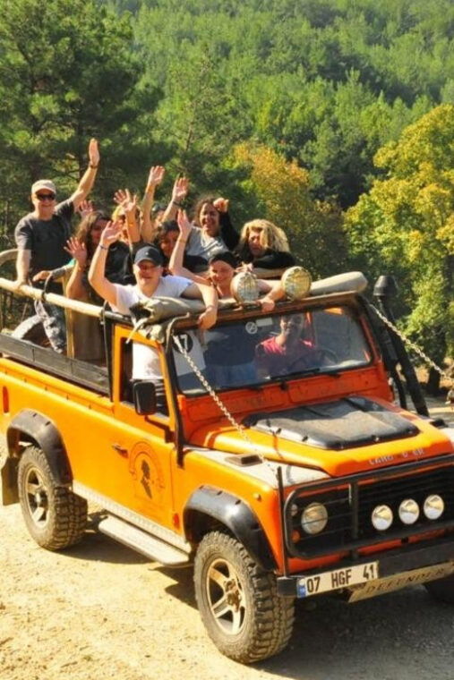 kusadasi-jeep-safari-tour