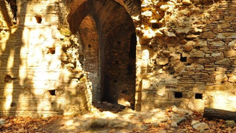 kusadasi-jeep-safari-tour