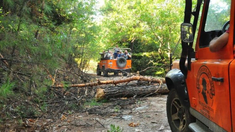 kusadasi-jeep-safari-tour