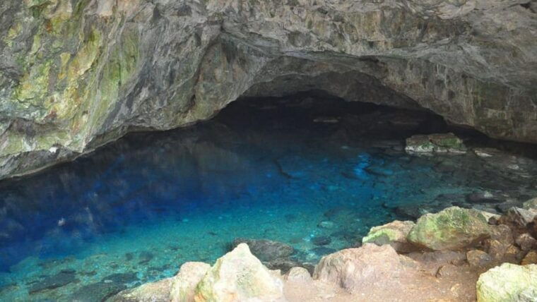 kusadasi-jeep-safari-tour