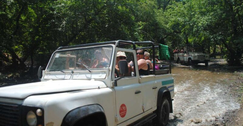 kusadasi-jeep-safari-w-lunch-and-water-fight