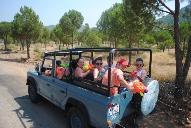 kusadasi-jeep-safari-w-lunch-and-water-fight