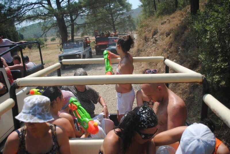 kusadasi-jeep-safari-w-lunch-and-water-fight