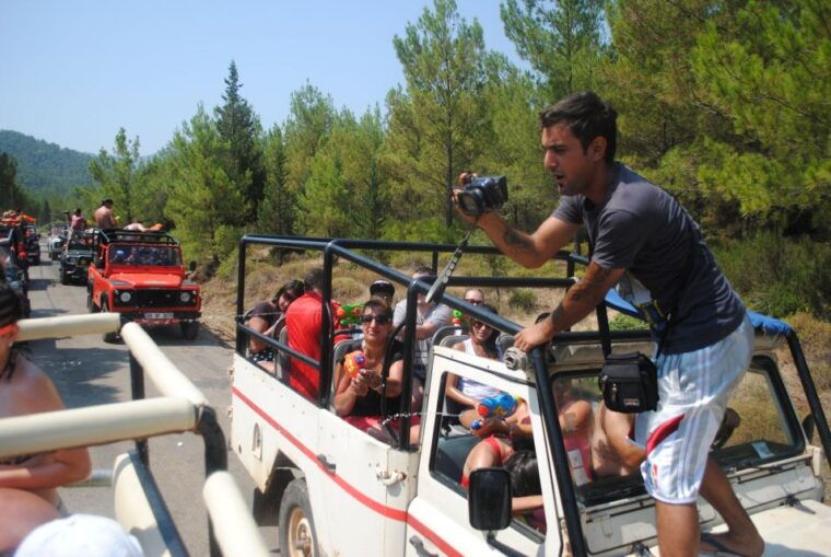 kusadasi-jeep-safari-w-lunch-and-water-fight