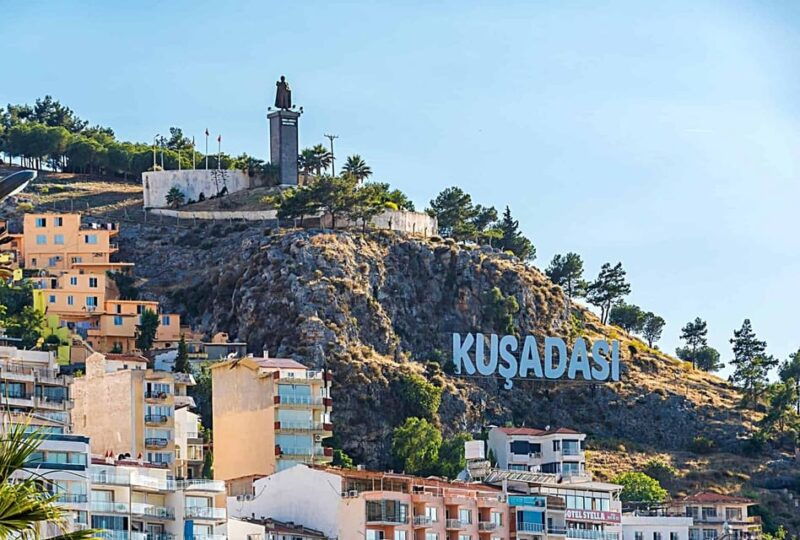 kusadasi-kusadasi-city-tour