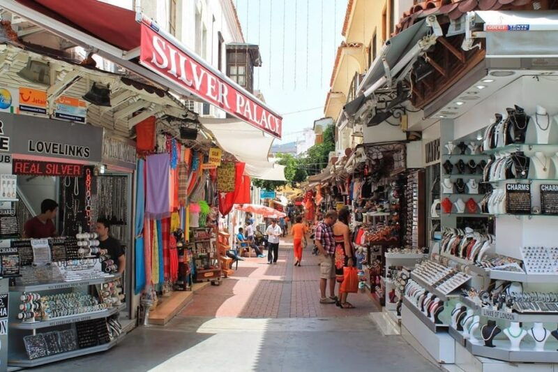 kusadasi-kusadasi-city-tour