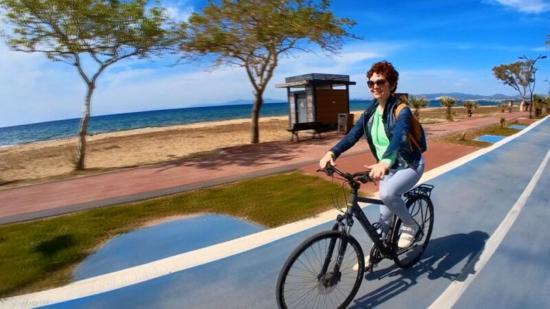 kusadasi-morning-bike-tours