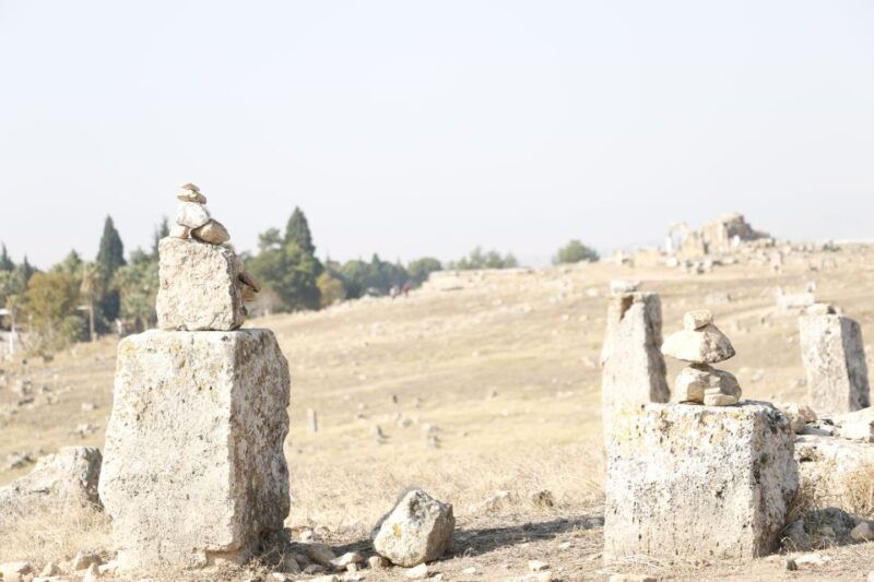 kusadasi-or-selcuk-pamukkale-guided-group-tour