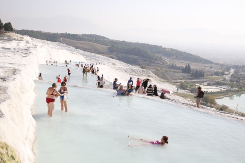 kusadasi-or-selcuk-pamukkale-guided-group-tour