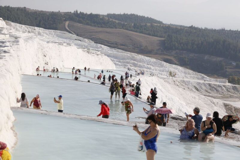 kusadasi-or-selcuk-pamukkale-guided-group-tour