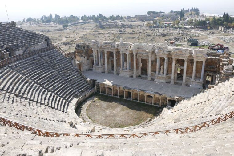 kusadasi-or-selcuk-pamukkale-guided-group-tour