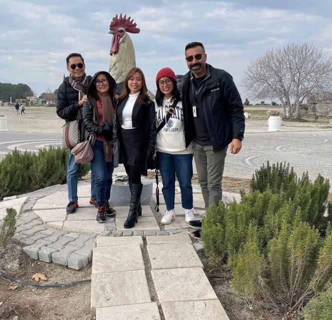 kusadasi-or-selcuk-pamukkale-guided-group-tour