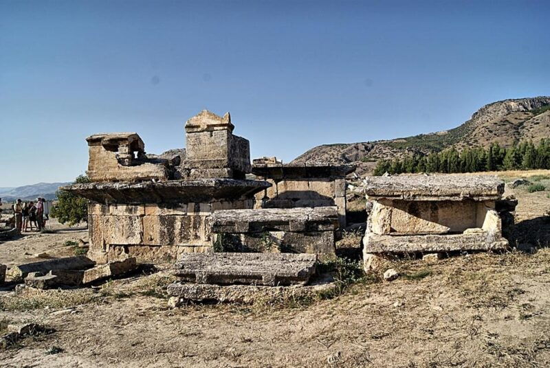 kusadasi-pamukkale-private-tour-for-cruise-passengers