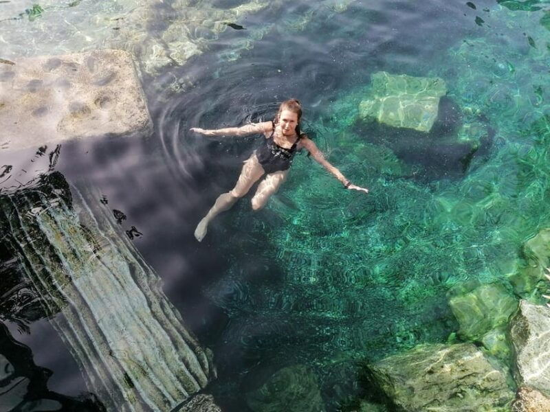 kusadasi-pamukkale-private-tour-for-cruise-passengers