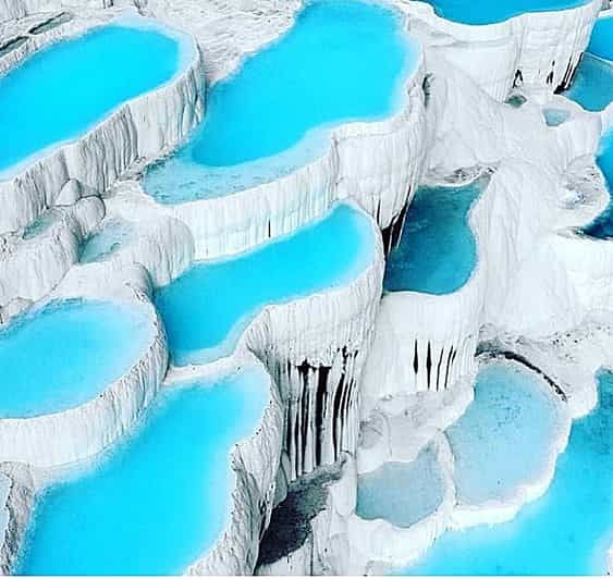 kusadasi-pamukkale-private-tour-for-cruise-passengers