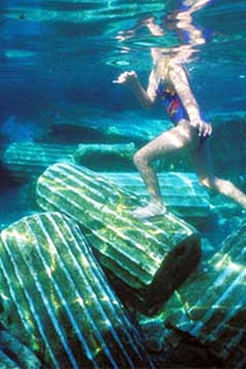 kusadasi-pamukkale-private-tour-for-cruise-passengers