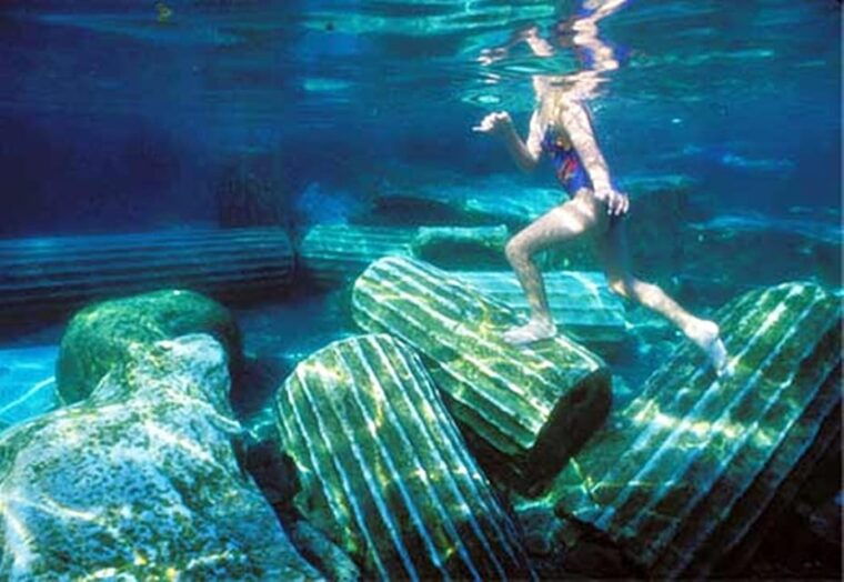 kusadasi-pamukkale-private-tour-for-cruise-passengers