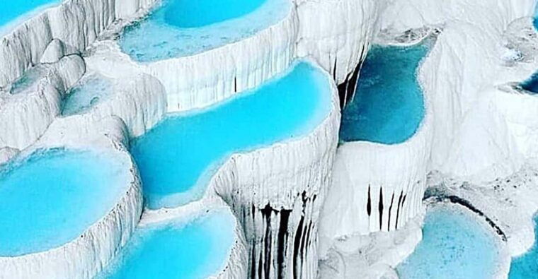 kusadasi-pamukkale-private-tour-for-cruise-passengers