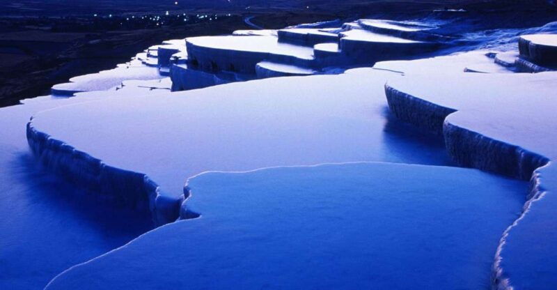 kusadasi-pamukkale-tours