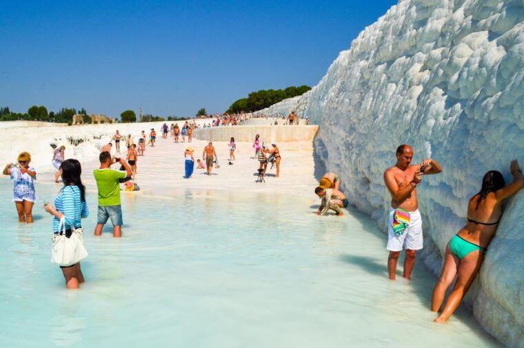 kusadasi-pamukkale-tours