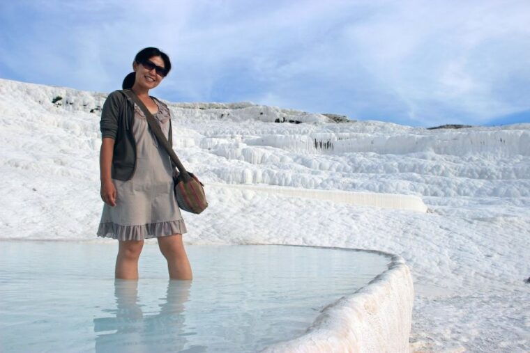 kusadasi-pamukkale-tours