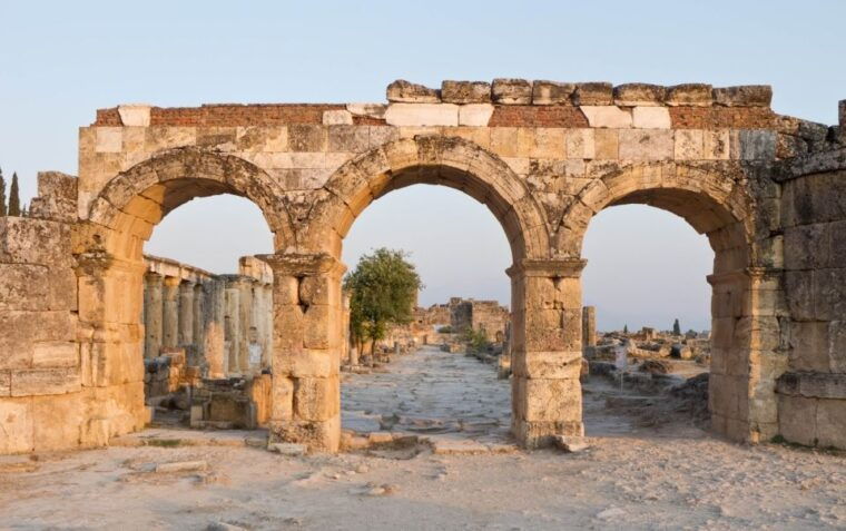 kusadasi-pamukkale-tours