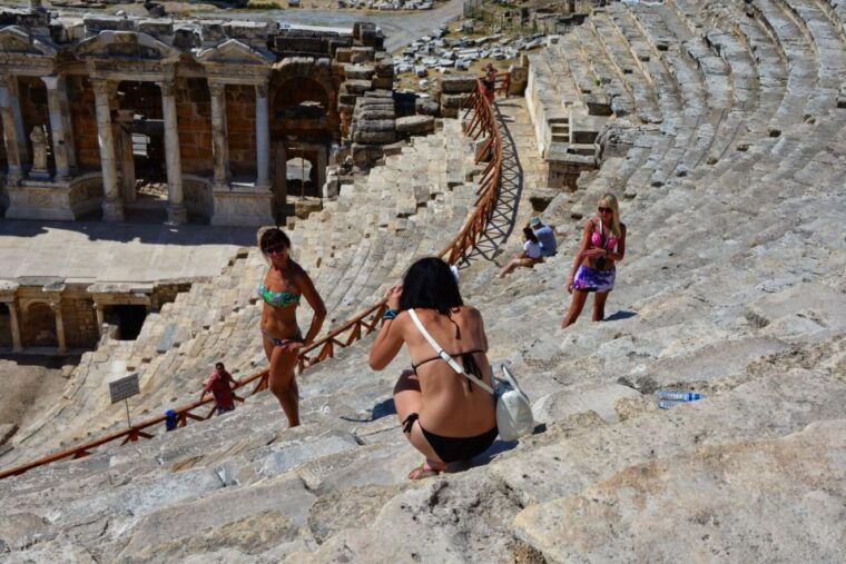 kusadasi-pamukkale-tours