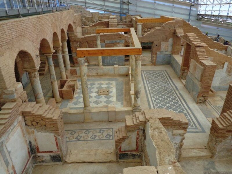kusadasi-port-ephesus-terrace-houses-tour-skip-the-line