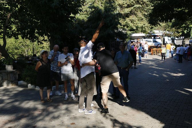 kusadasi-port-highlights-of-ephesus-tour-privateskip-the-line