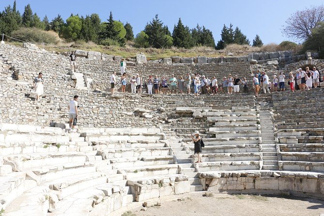 kusadasi-port-highlights-of-ephesus-tour-privateskip-the-line