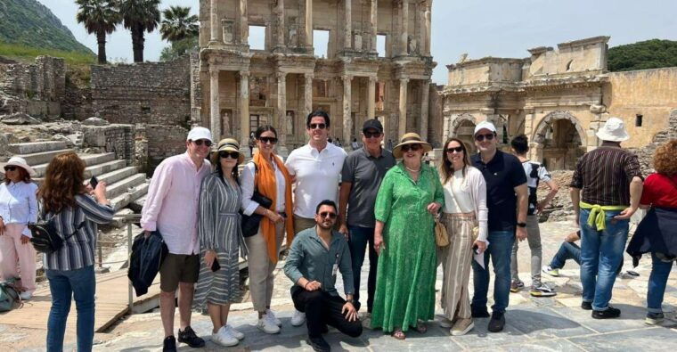 kusadasi-port-house-of-mary-ephesus-and-atemis-temple-tour