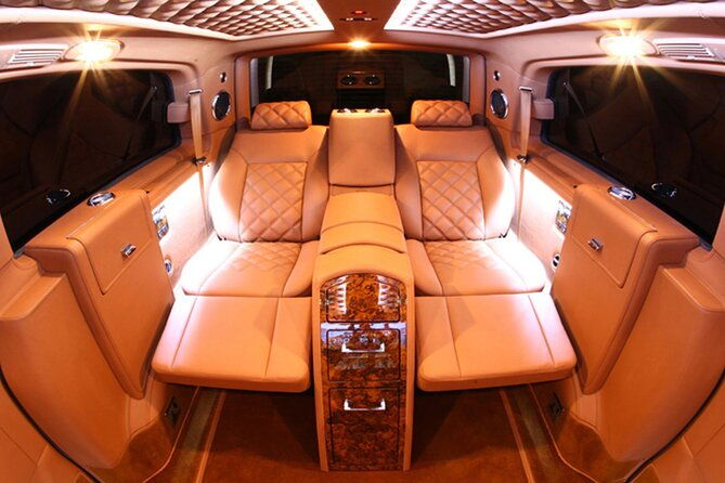 kusadasi-port-luxury-taxi-service
