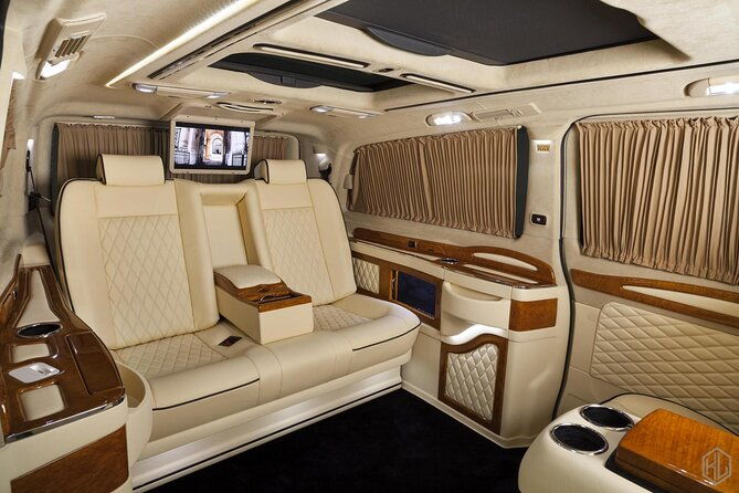 kusadasi-port-luxury-taxi-service