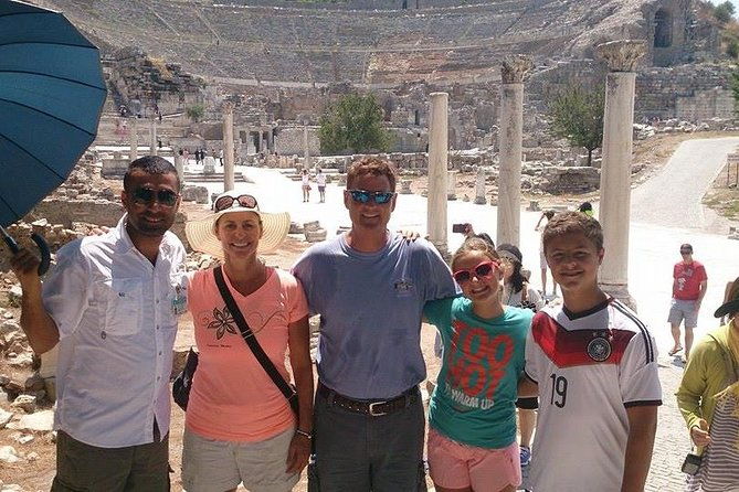 kusadasi-port-private-ephesus-tour-for-cruise-passengers