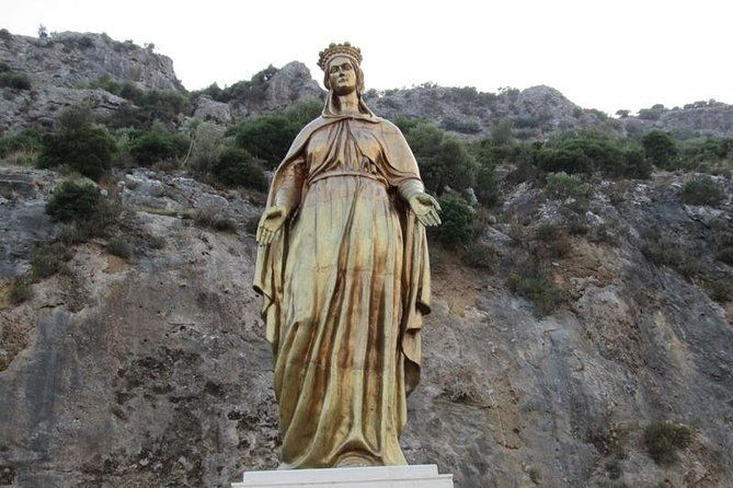 kusadasi-port-to-ephesus-house-of-virgin-mary-st-john-church