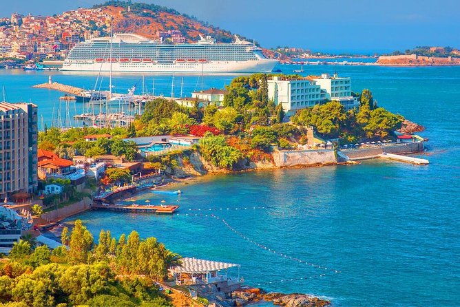 kusadasi-port-to-ephesus-house-of-virgin-mary-temple-of-artemis