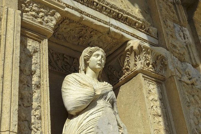 kusadasi-port-to-ephesus-temple-of-artemis