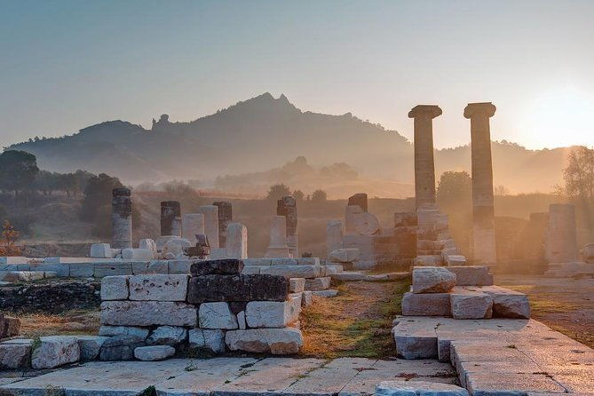 kusadasi-port-to-ephesus-temple-of-artemis