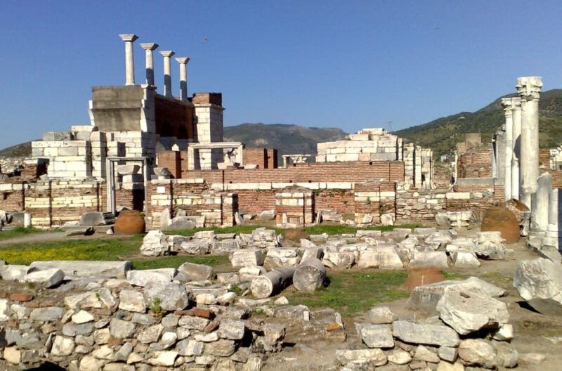 kusadasi-portbiblical-private-ephesus-tour-skip-the-line