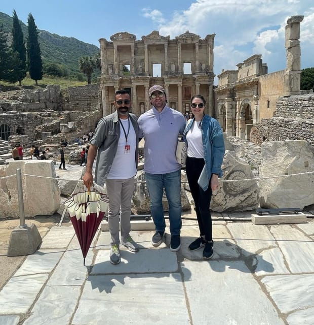 kusadasi-portbiblical-private-ephesus-tour-skip-the-line