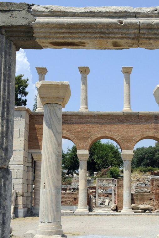 kusadasi-portbiblical-private-ephesus-tour-skip-the-line