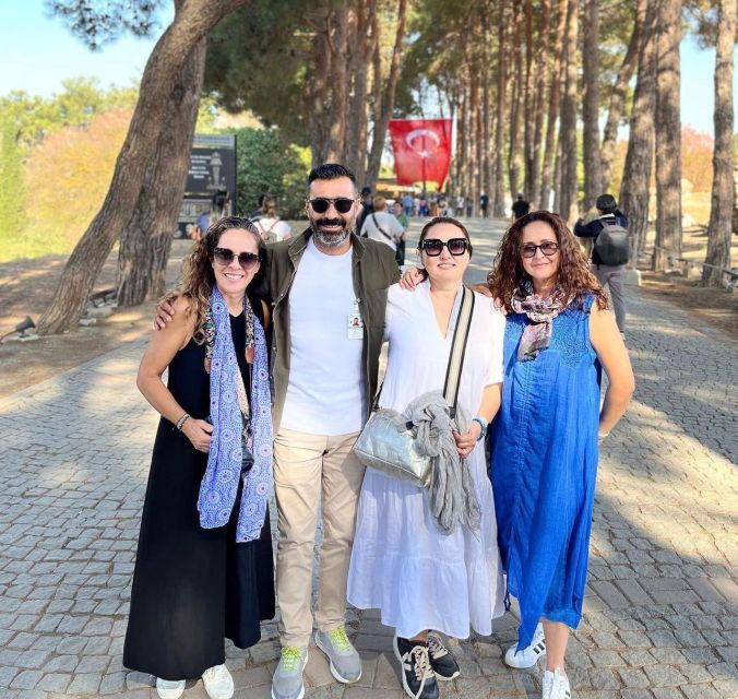 kusadasi-private-ephesus-day-trip-with-pickup-and-drop-off