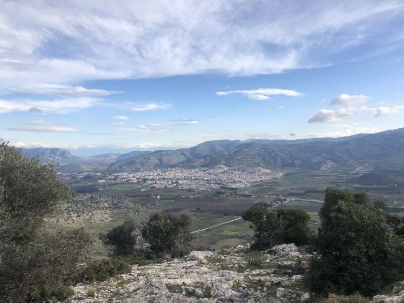 kusadasi-private-ephesus-tour-for-cruisers