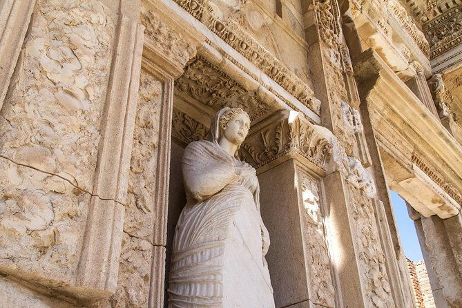 kusadasi-private-shore-excursion-ephesus-and-house-of-mary-2