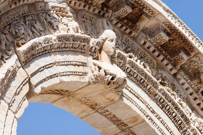 kusadasi-private-shore-excursion-ephesus-house-of-virgin-mary