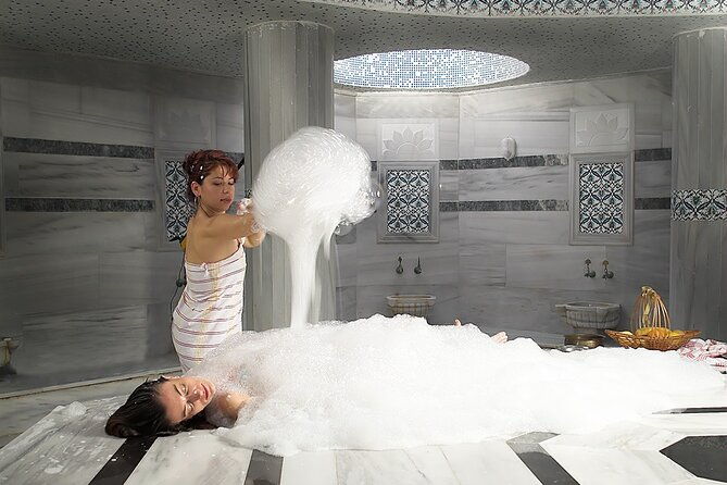 kusadasi-private-sightseeing-ephesus-tours-and-turkish-bath-2